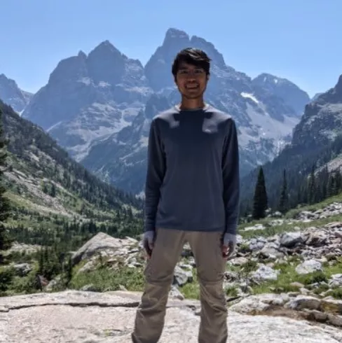 硅谷最贵华人放弃2亿天价offer 提桶投奔OpenAI