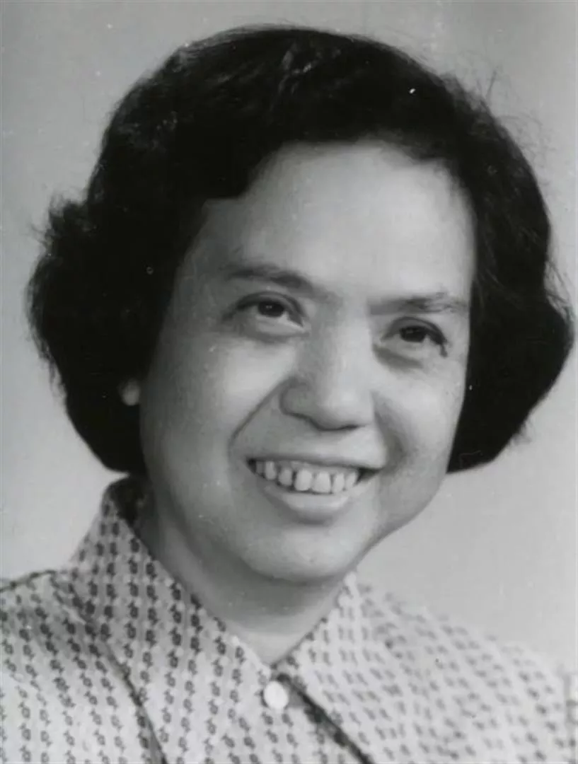 2026春节才过7天，已有5位明星离世