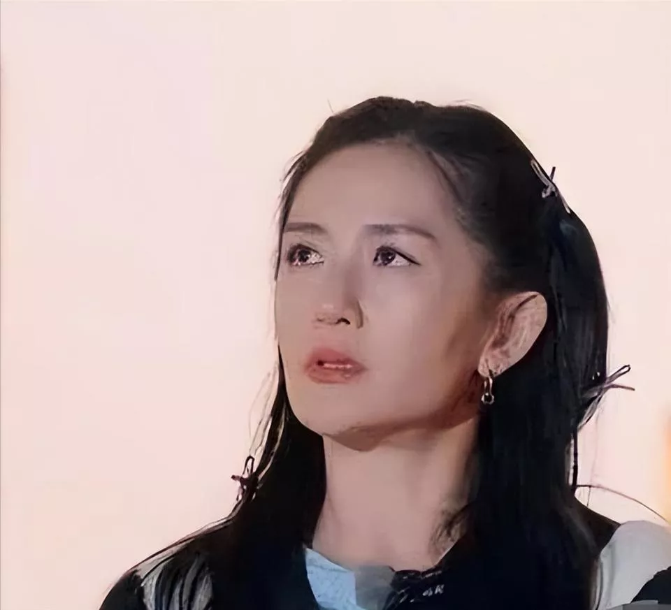 张杰谢娜风波仅3个月,荒唐的事还是发生了