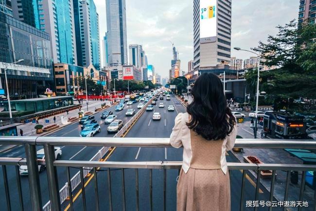 扎心，当今社会过得最惨的三类人