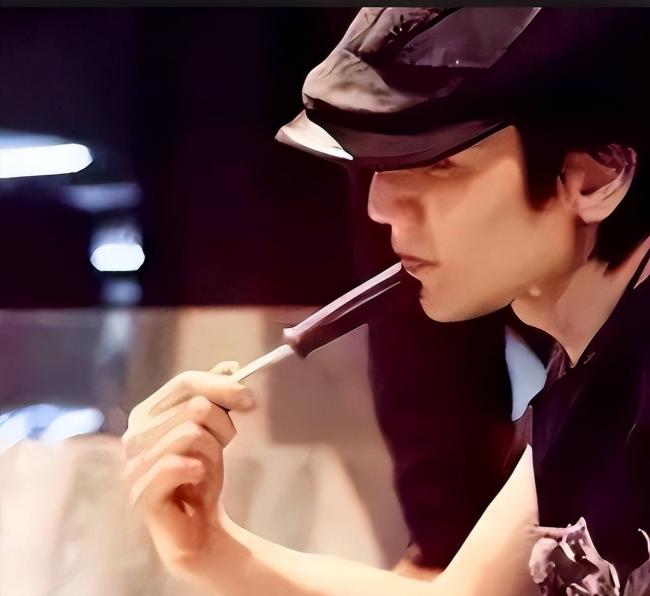 看“京城四少”现状，才明白娶个好老婆有多重要