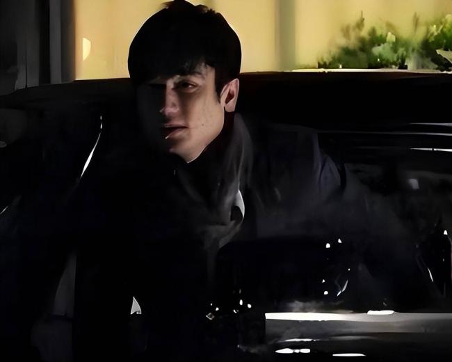 看“京城四少”现状，才明白娶个好老婆有多重要