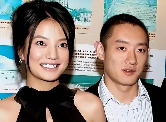 看“京城四少”现状，才明白娶个好老婆有多重要