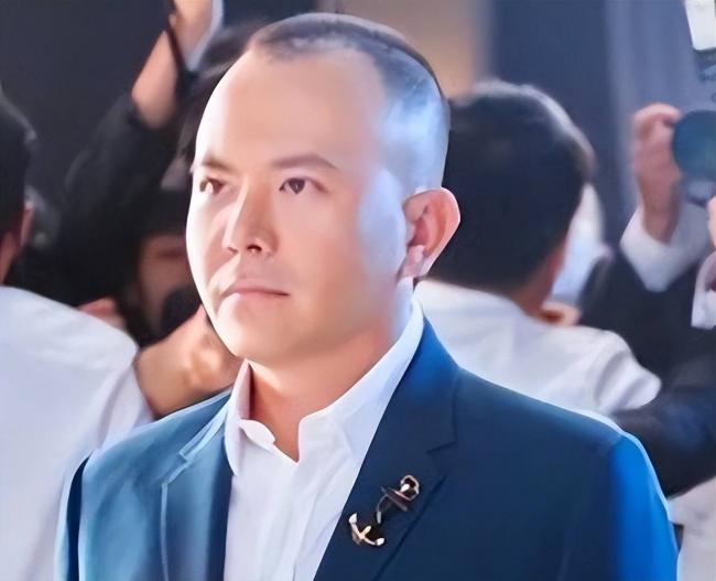 看“京城四少”现状，才明白娶个好老婆有多重要