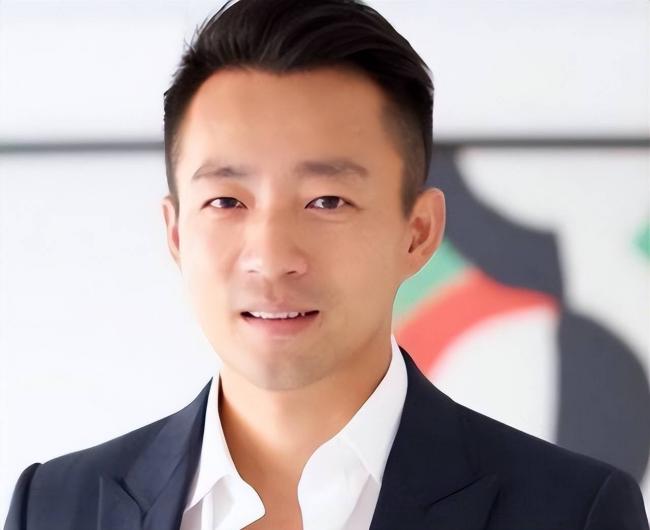 看“京城四少”现状，才明白娶个好老婆有多重要