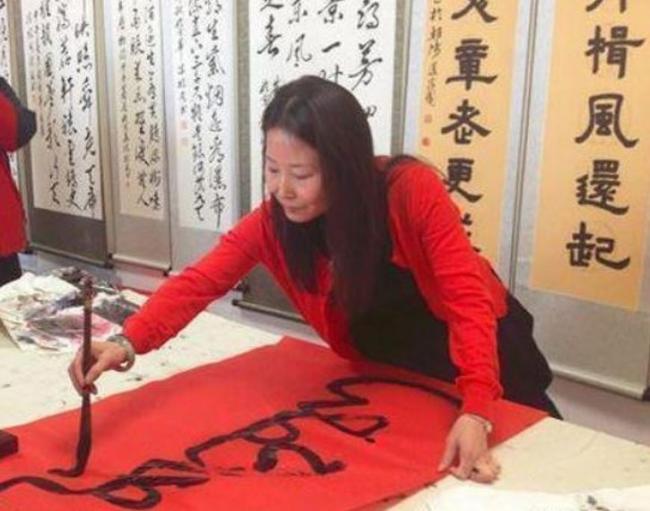 慈禧第五世外孙女照片曝 网惊:就是本人 慈禧第五世外孙女照片曝 网惊:就是本人