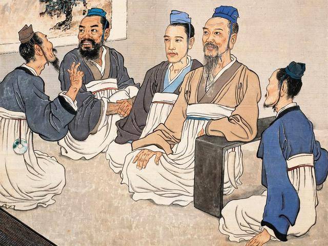 俗话讲“一螺穷,二螺富,三螺、四螺开当铺”,啥意思?有道理吗_搜狐网