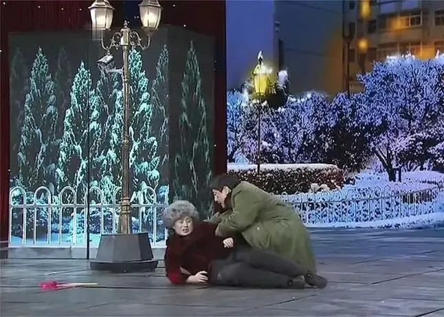 “彭宇案”法官:20年后,煎熬的人生 “彭宇案”法官:20年后,煎熬的人生