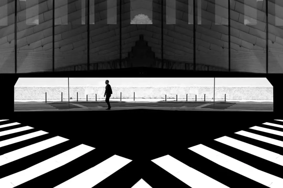 “彭宇案”法官:20年后,煎熬的人生 “彭宇案”法官:20年后,煎熬的人生