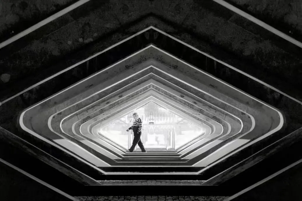 “彭宇案”法官:20年后,煎熬的人生 “彭宇案”法官:20年后,煎熬的人生