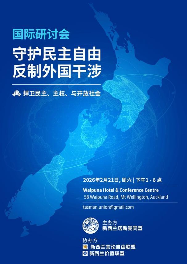 AD_4nXcxl53wzriWhYbO-QJMbCG1Hdcy8mE7oboGKImYSD9LuQt6F8h_0YaZa67VXBOVrhb1NsOqqr9Fx4QIBphV6iTMnZQjI8qUkjLdzf1zcypv2I2pK75JnZHpftX5xThTISOQWWMdDeJDjQeYH6HcOg AD_4nXcxl53wzriWhYbO-QJMbCG1Hdcy8mE7oboGKImYSD9LuQt6F8h_0YaZa67VXBOVrhb1NsOqqr9Fx4QIBphV6iTMnZQjI8qUkjLdzf1zcypv2I2pK75JnZHpftX5xThTISOQWWMdDeJDjQeYH6HcOg