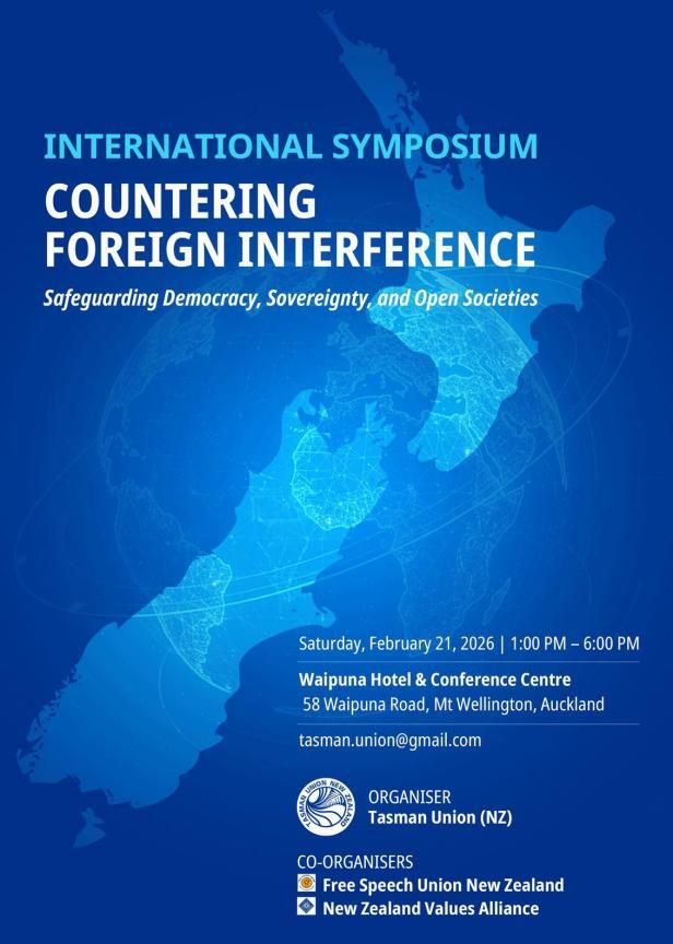 AD_4nXfaY1PRBW_kxCMyZnVpIsTx2X0TNCA1tQhlztbpY9u-vS3icKym92gve7-V79gVyw2aY-xiDErGWjSPs6hCyhPZ-EToEJ8iQhvq64-7WXpI9PRyiy6Fkd8RPBR2RGMlGW7dfkfEc4u53FH5Km5Wg AD_4nXfaY1PRBW_kxCMyZnVpIsTx2X0TNCA1tQhlztbpY9u-vS3icKym92gve7-V79gVyw2aY-xiDErGWjSPs6hCyhPZ-EToEJ8iQhvq64-7WXpI9PRyiy6Fkd8RPBR2RGMlGW7dfkfEc4u53FH5Km5Wg