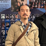 平凡铸就伟大：钱辰昌不应被无声消失