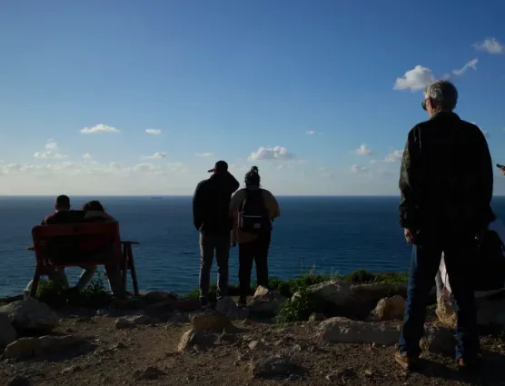 震惊全球战火 早被福特号航母的坏厕所“剧透” 震惊全球战火 早被福特号航母的坏厕所“剧透”