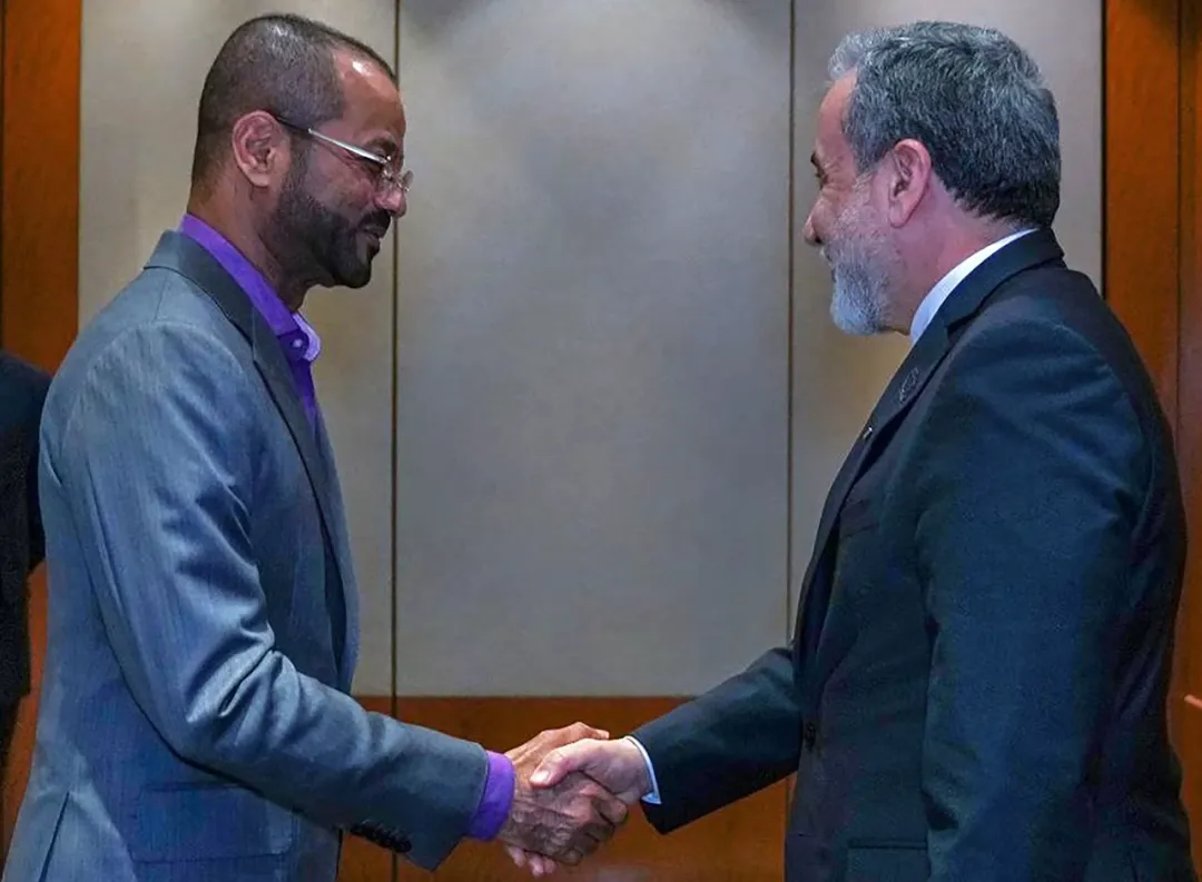 震惊全球战火 早被福特号航母的坏厕所“剧透” 震惊全球战火 早被福特号航母的坏厕所“剧透”