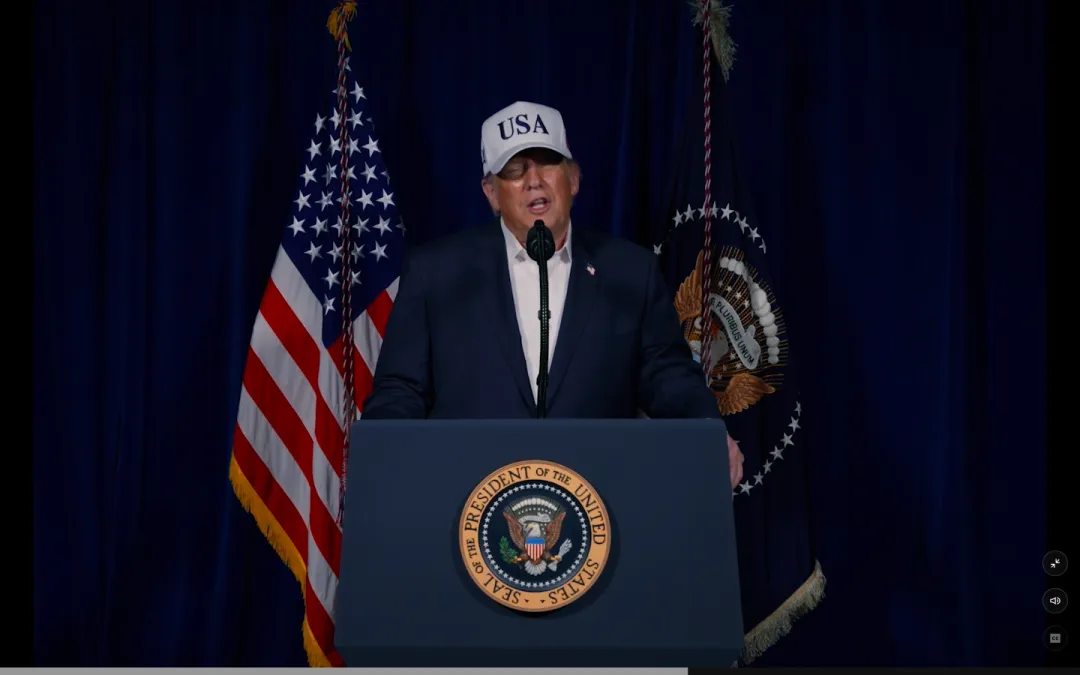 震惊全球战火 早被福特号航母的坏厕所“剧透” 震惊全球战火 早被福特号航母的坏厕所“剧透”