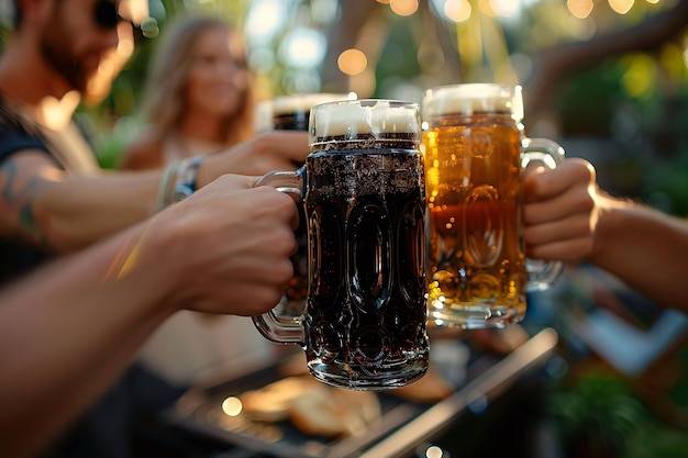 2026最扎心的6个怪现象,中国老百姓的真实写照 2026最扎心的6个怪现象,中国老百姓的真实写照