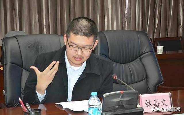 中国顶尖学霸,距高考百天跳楼 自述看透两件事 中国顶尖学霸,距高考百天跳楼 自述看透两件事