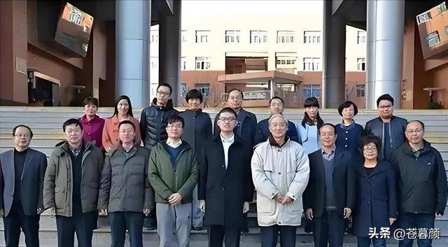 中国顶尖学霸,距高考百天跳楼 自述看透两件事 中国顶尖学霸,距高考百天跳楼 自述看透两件事