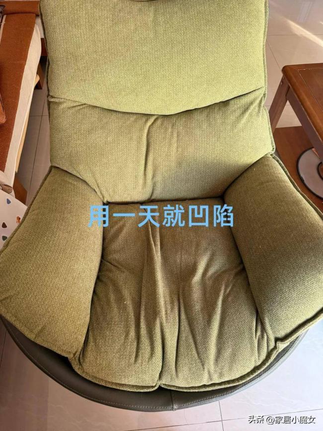 家里这6样都是“精致垃圾”，以后别买了