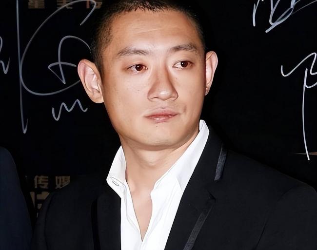 看“京城四少”现状，才明白娶个好老婆有多重要