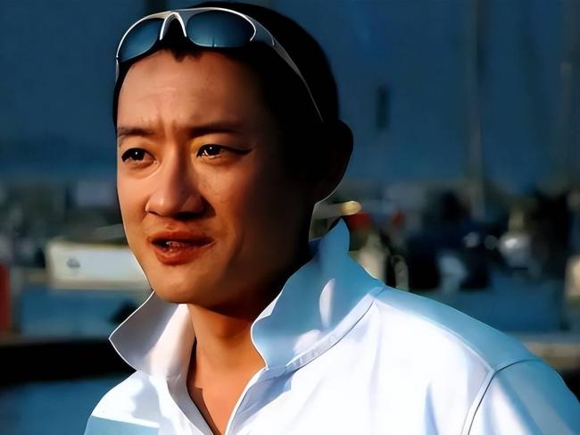 看“京城四少”现状，才明白娶个好老婆有多重要