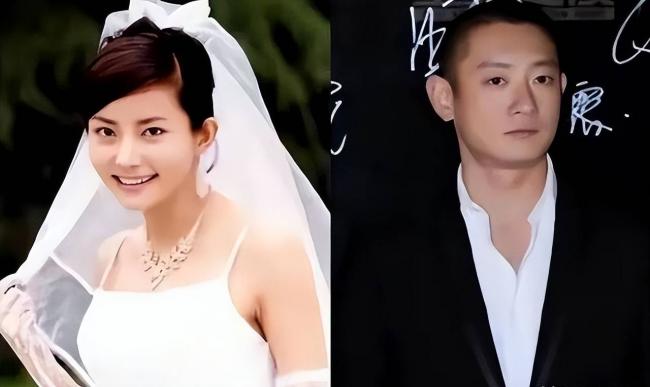 看“京城四少”现状，才明白娶个好老婆有多重要