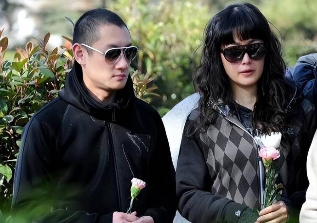 看“京城四少”现状，才明白娶个好老婆有多重要