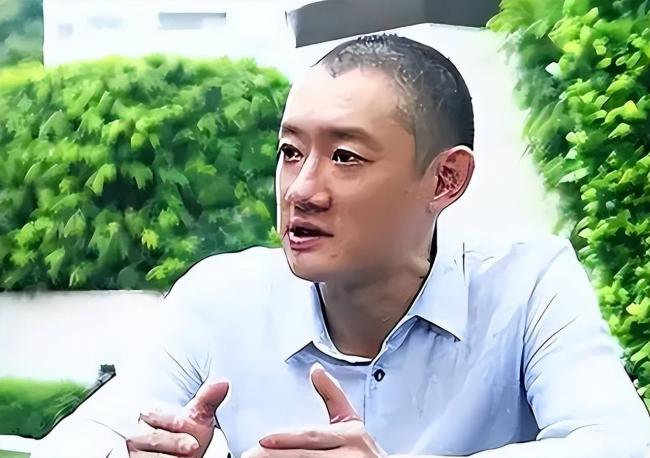 看“京城四少”现状，才明白娶个好老婆有多重要