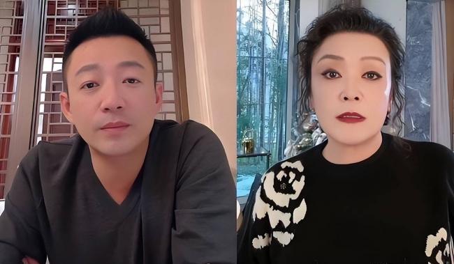 看“京城四少”现状，才明白娶个好老婆有多重要