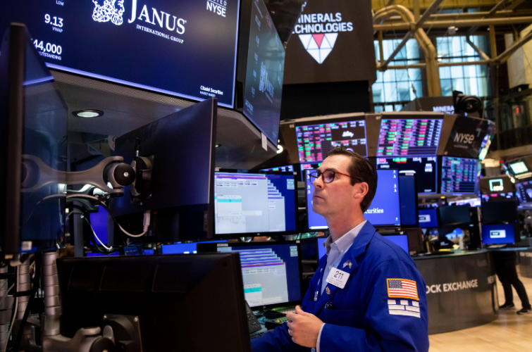 美以轰炸德黑兰，全球投资人进入“霍尔木兹时刻”