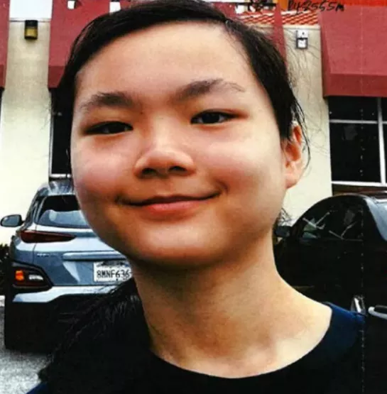 蒙市华裔少女“失踪案”后续:父亲因创伤后压力免于定罪