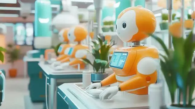 三个经济大省，怎么都盯上这件事？