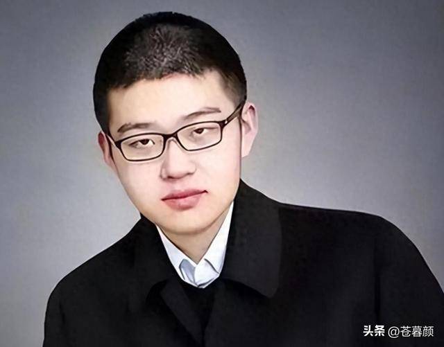 中国顶尖学霸，距高考百天跳楼 自述看透两件事