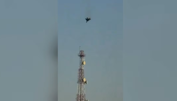 ▲▼ 。(圖/翻攝自X)