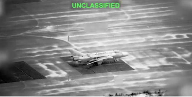 伊朗表态:不会谈判!美以不能打了我们一走了之 伊朗表态:不会谈判!美以不能打了我们一走了之