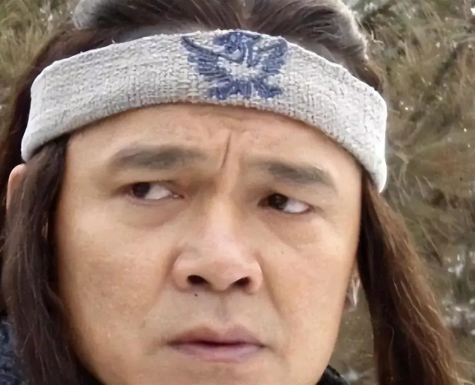 娱乐圈的这对原来是父女,父亲是戏骨闺女是美女