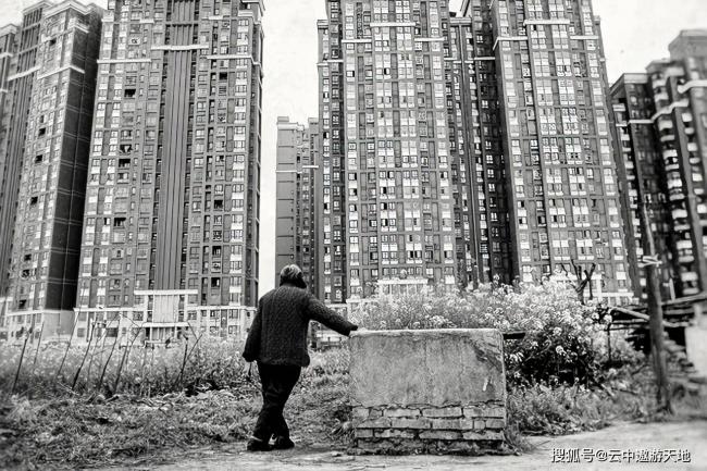 扎心,当今社会过得最惨的三类人 扎心,当今社会过得最惨的三类人