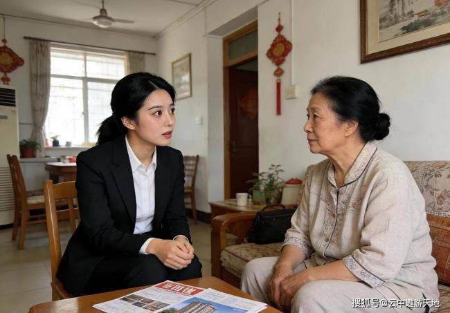 扎心,当今社会过得最惨的三类人 扎心,当今社会过得最惨的三类人