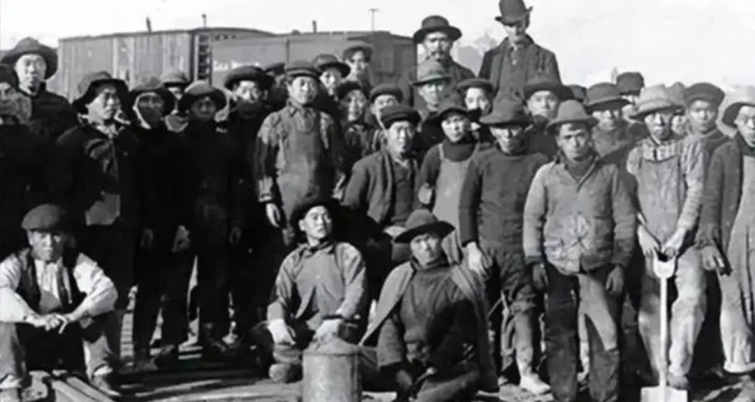 非洲唯一的黄种人国家，和中国关系不一般