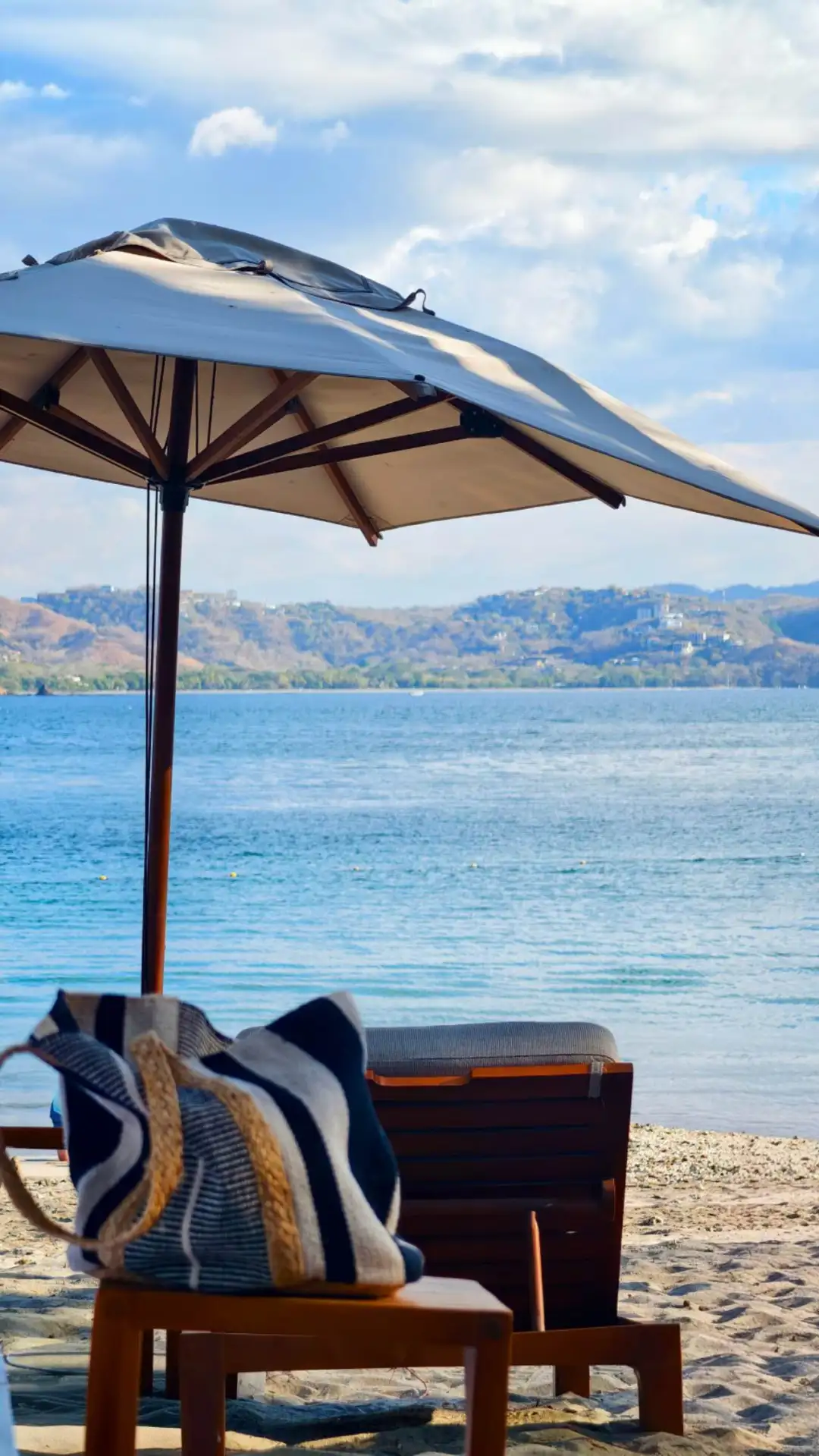 春节白人式度假的中国人，真香了？