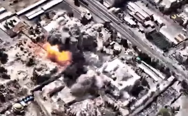 伊朗"已700平民丧生"！包含176儿童，死伤持续攀升