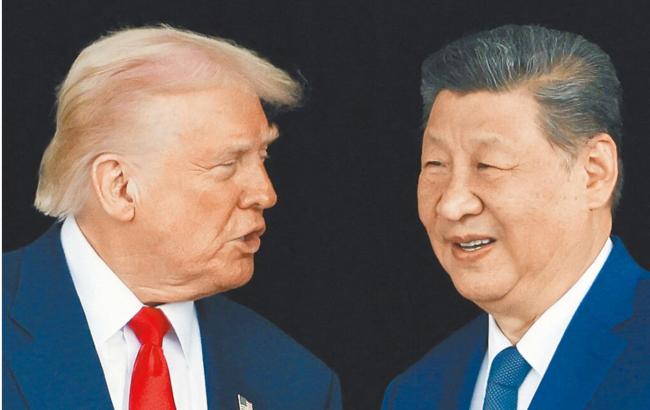 北京强硬谴责美以！纽时：川习会可能取消