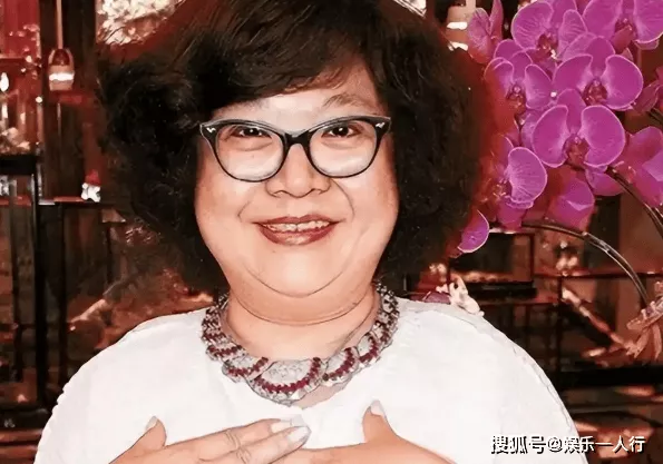 善恶终有报!抛妻弃女、风流成性的郑少秋,住院无人陪护