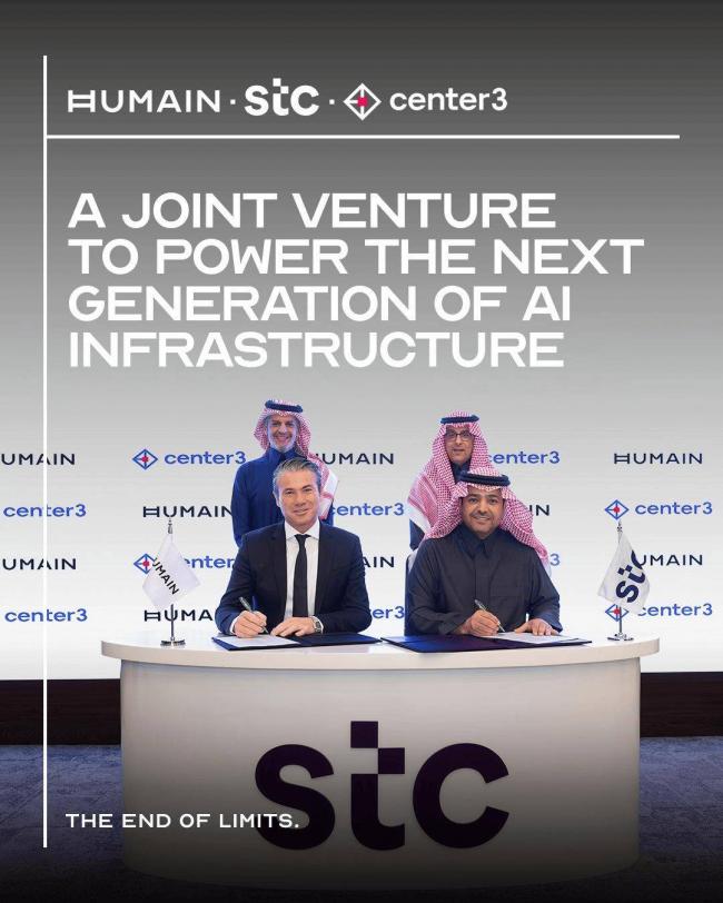 是的，美国和伊朗的冲突让全世界的AI中断了