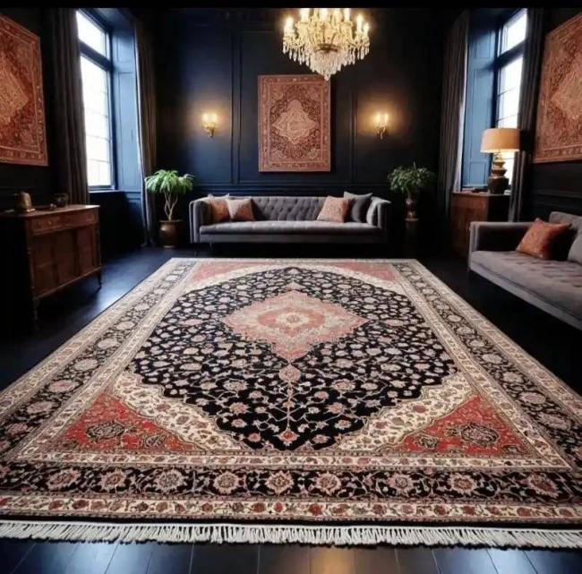 逃离德黑兰，中国大船还能驶向哪里？