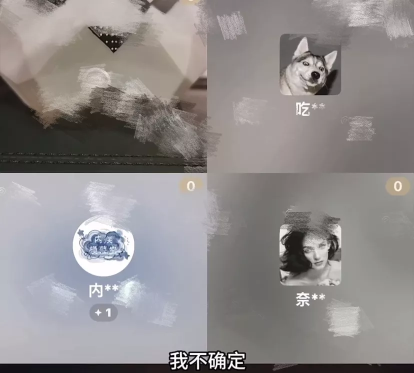 曝吴奇隆刘诗诗感情近况,两人分隔两地工作,上海房没卖女方在住