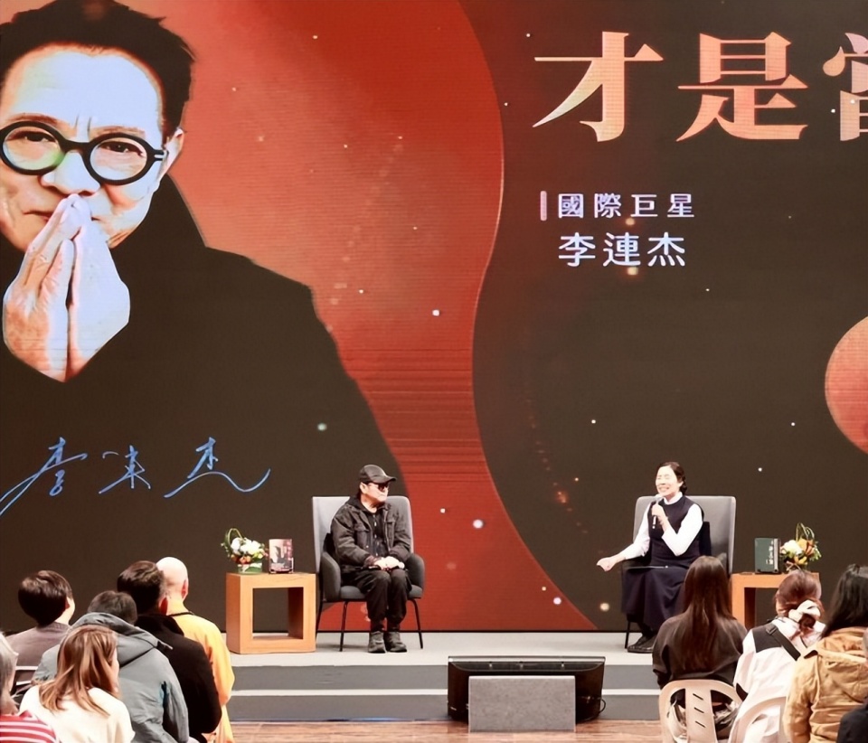 向华强宣布遗产全给郭碧婷！向佐2兄弟不得继承 彻底惹怒小儿子