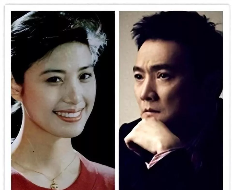 被丁克耽误半生,51岁她拼命生下一儿一女,如今活成女人的羡慕