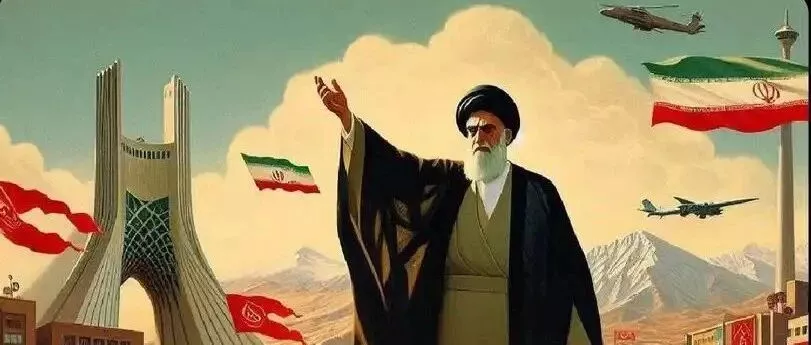 “中式赢学”?专家又发清奇之论:美国热衷斩首战术